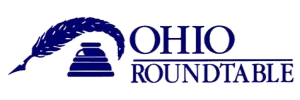 Ohio Roundtable