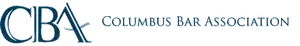 Columbus Bar Association