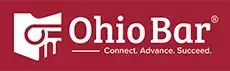 Ohio Bar | Connect, Advance, Succeed