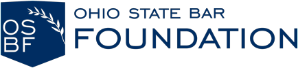 Ohio State Bar Foundation